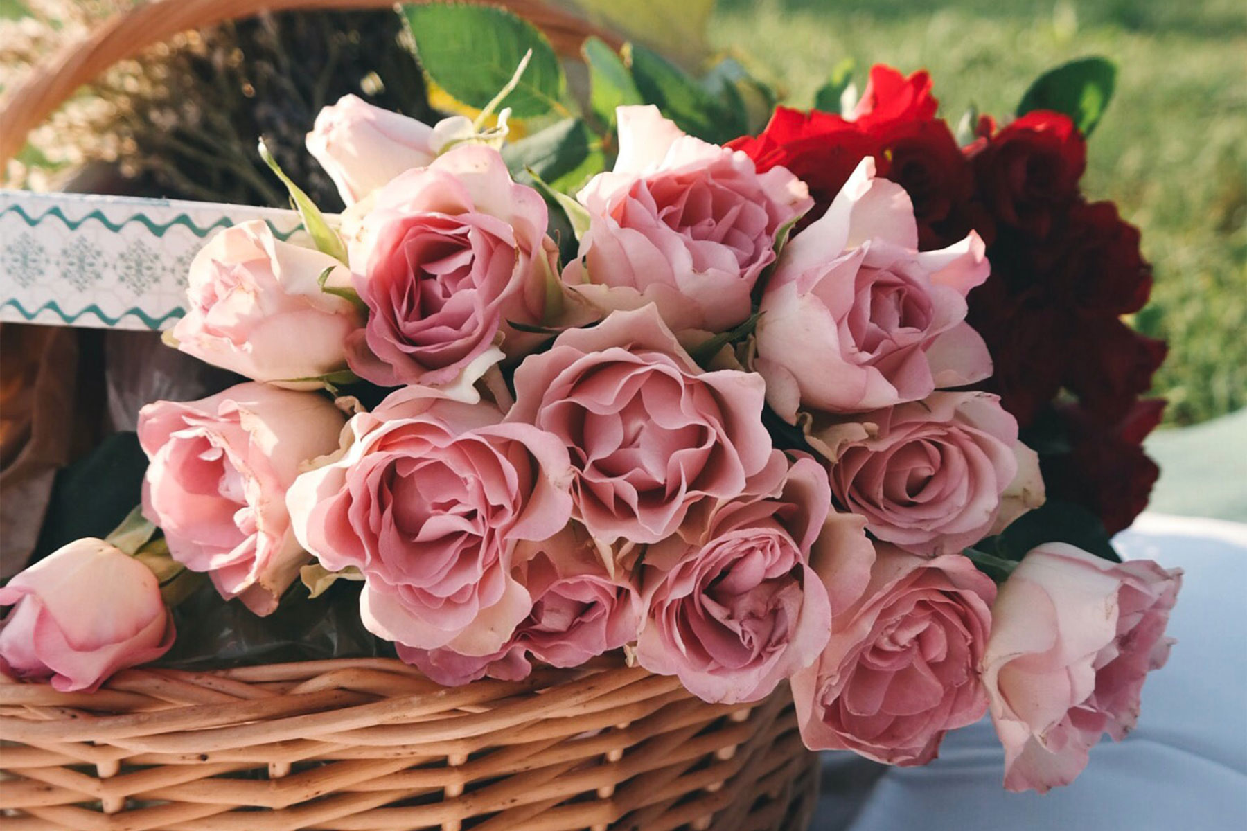 Luxury Bed & Breakfast Mansion9Bruges